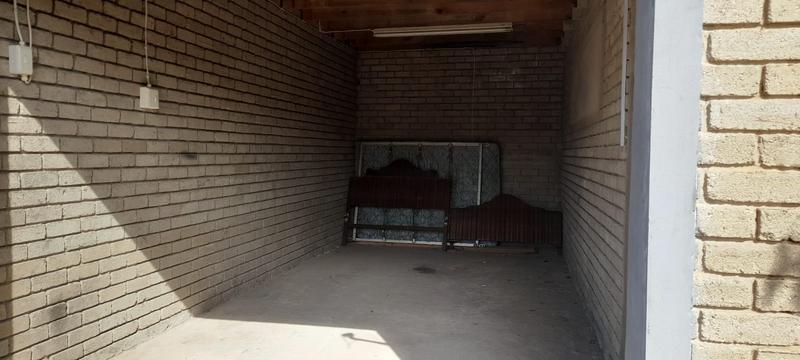 1 Bedroom Property for Sale in Dana Bay Western Cape